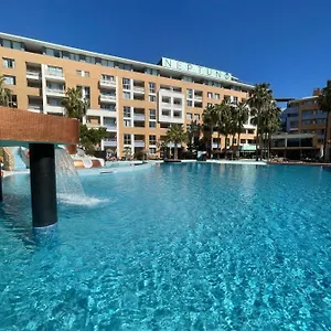 4* Hotel Hotel Neptuno